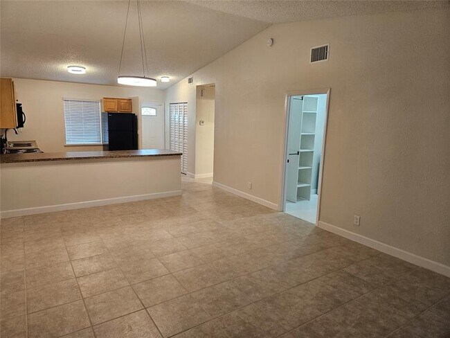 Photo - 4729 NW 4th Terrace