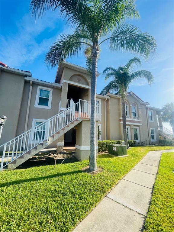 Photo - 2826 Osprey Cove Pl Condo Unit 203