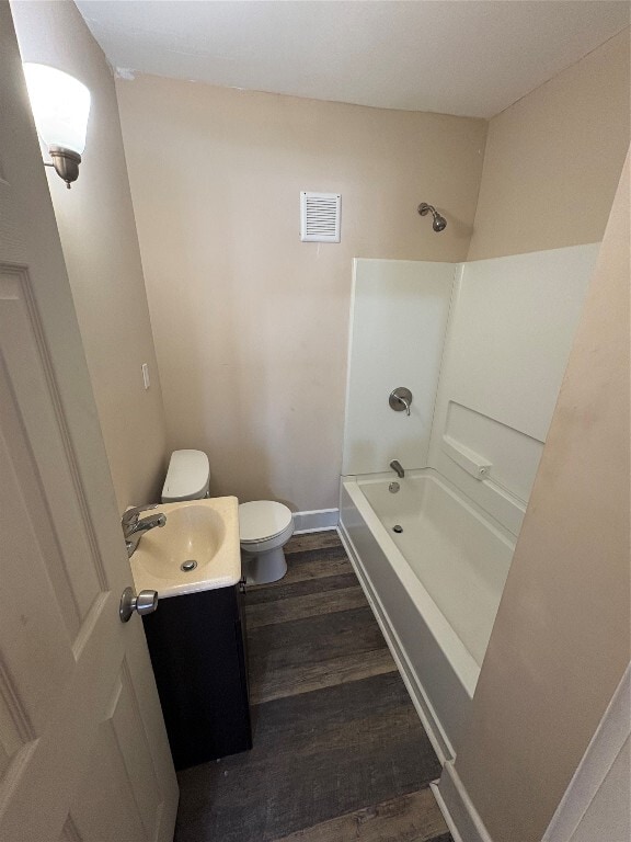 Photo - 198 Court St Unit 1