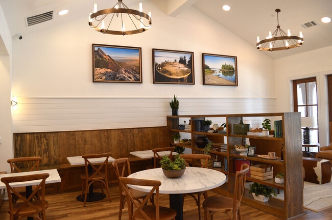 Photo - Cypress Creek Stoney Ridge