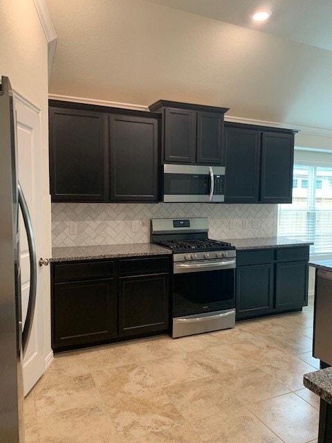 Photo - 28630 Sonoran Field Ct