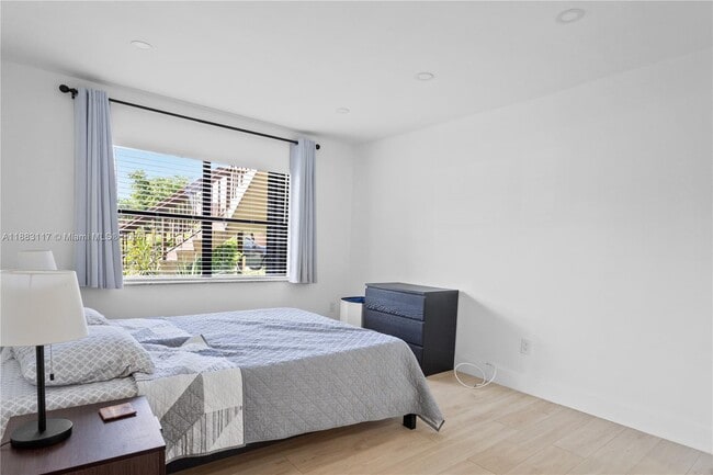 Photo - 6530 W 27th Ave Unidad 13-61