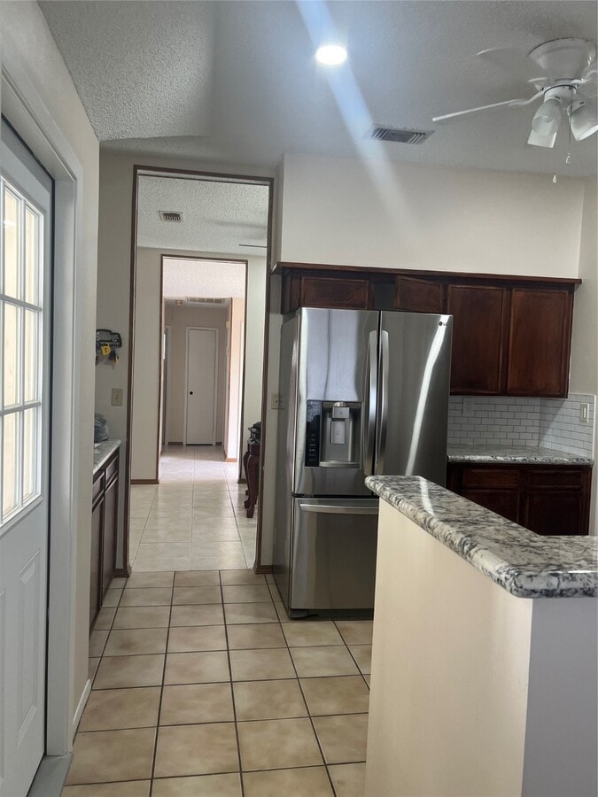 Photo - 10907 Spring Harvest Dr House