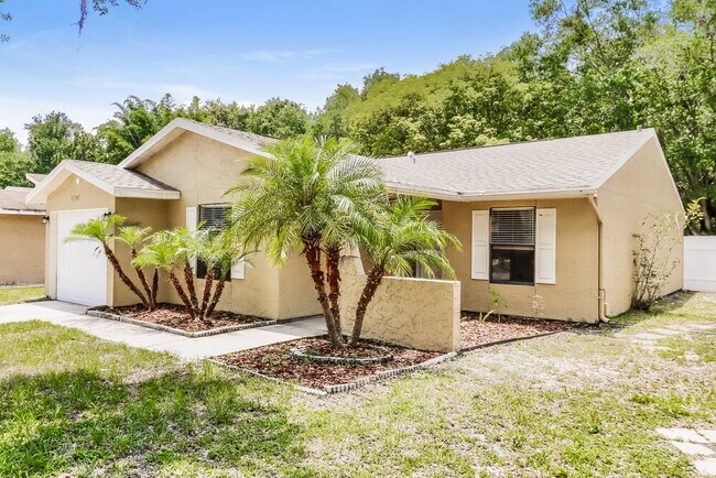 Photo - 12342 Witheridge Dr
