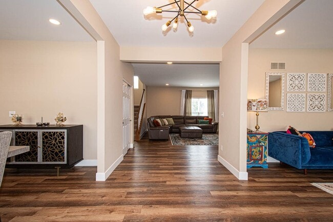 533 Weidman Rd