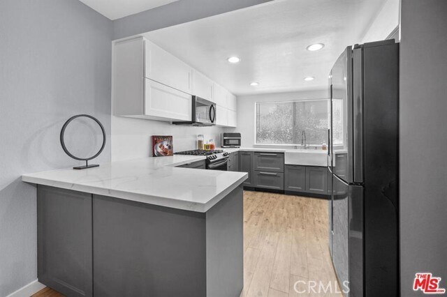 Photo - 5123 Castelotte Ct