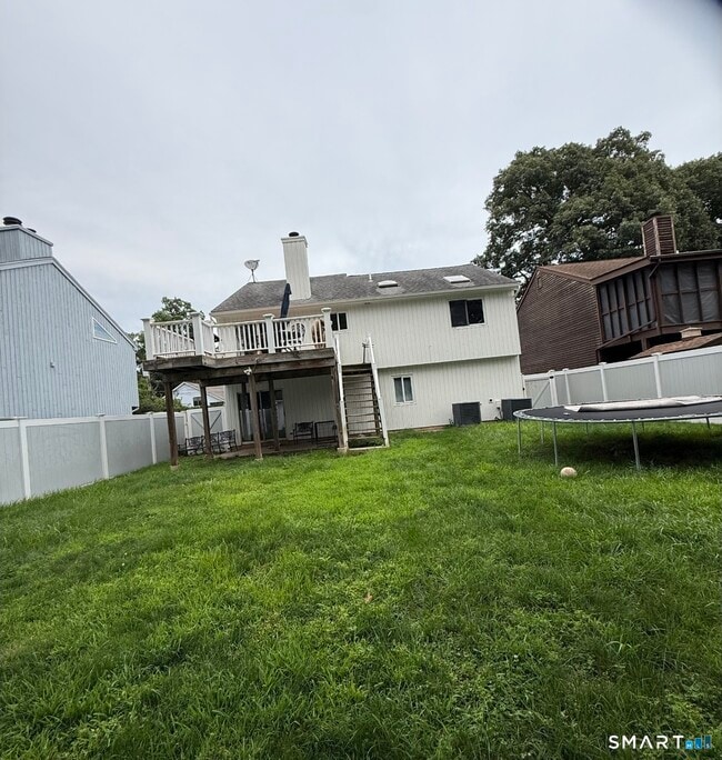 Photo - 9 Oakledge Cir