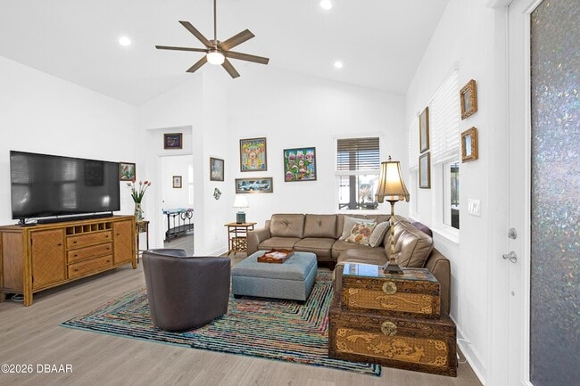 Photo - 568 Daiquiri Pl