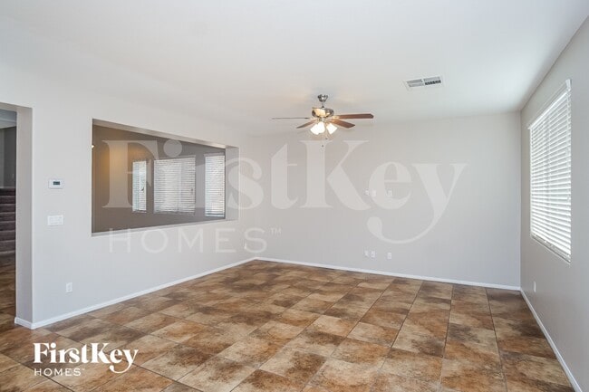 Photo - 6405 Jacobville Ct