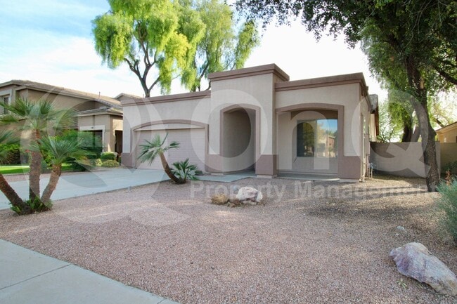 Photo - 3733 E Megan St