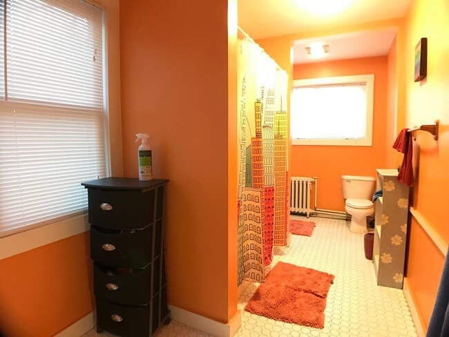 Photo - 33 Dennison St Unidad 1