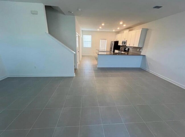 Photo - 11710 Boldface Dr.