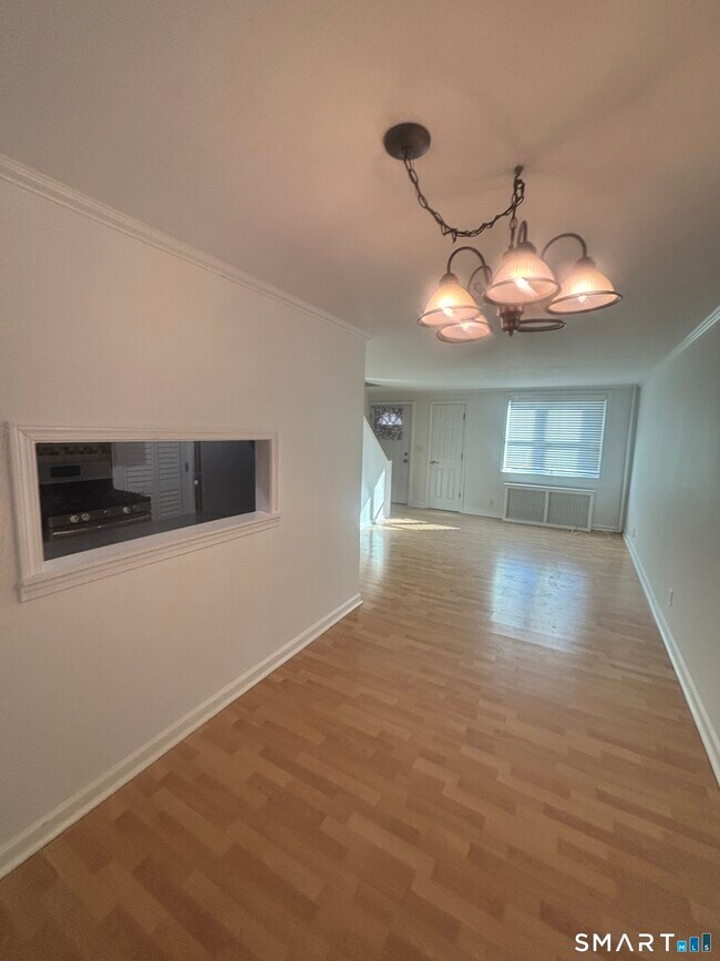 Photo - 163 Louisiana Ave Unit 163