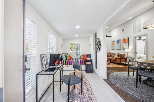 Photo - 4901 Prock Ln