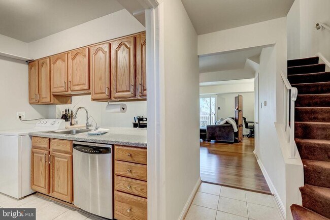 Photo - 14431 St Germain Dr