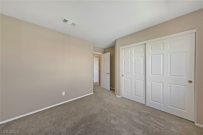 Photo - 151 Kachina Dr