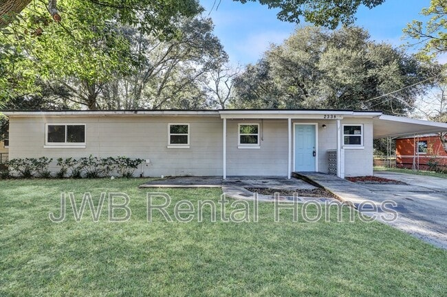 Photo - 2338 Looking Glass Ln