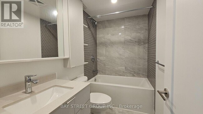 Photo - 9 Clegg Rd Unité 926N