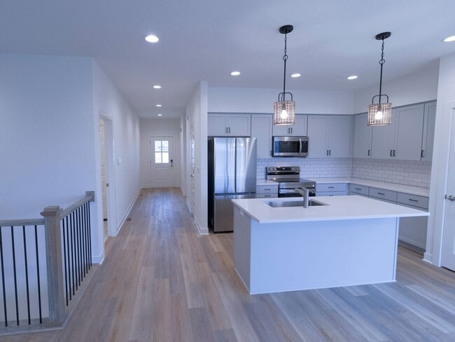 Photo - 19638 W 200th St