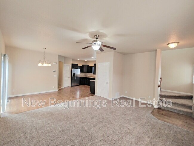 Photo - 2562 Ellingwood Dr