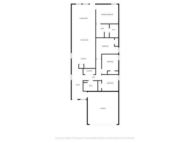2144 Doc Holliday Rd