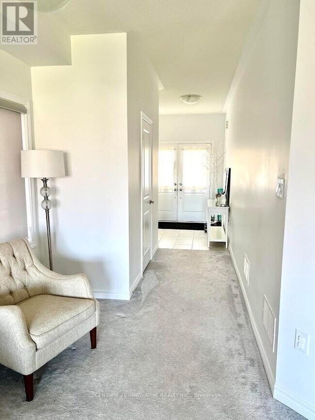 Photo - 177 Seeley Ave