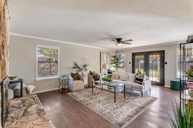 Photo - 12901 Lamplight Village Ave