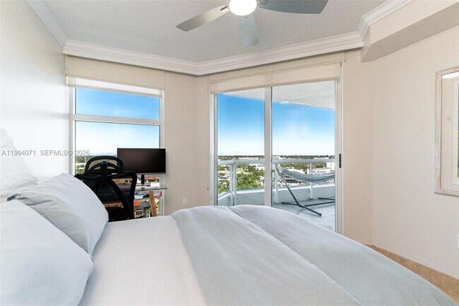 401 SW 4th Ave Unit 1508