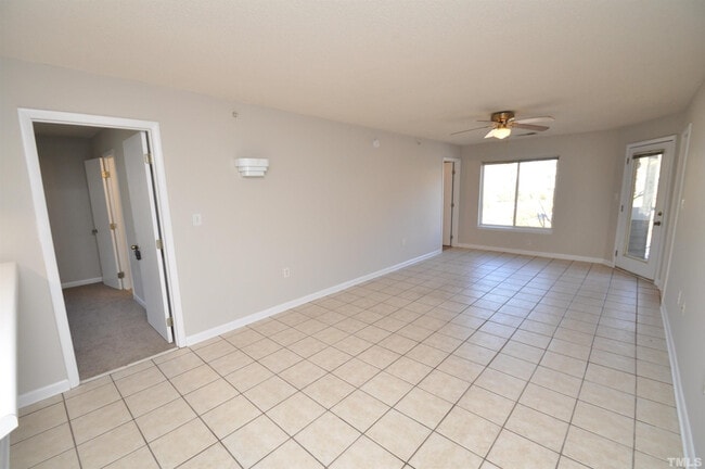 Photo - Room in Condo on Crab Orchard Dr