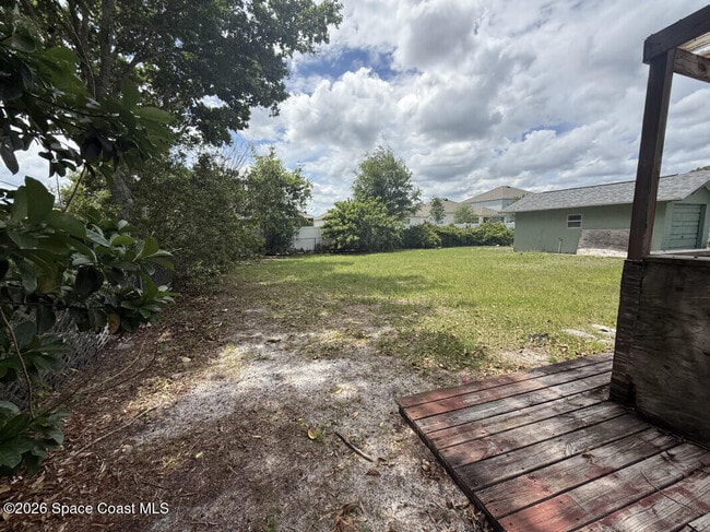 Photo - 1066 Galty Cir NE