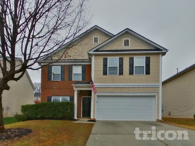 Photo - 8627 Earthenware Dr