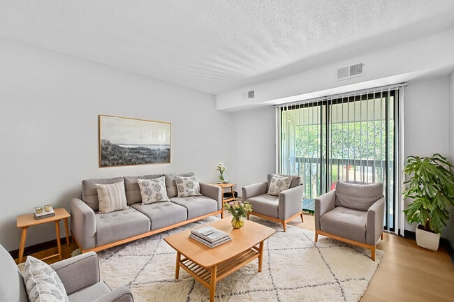 Partially Renovated Home - Rock Ridge Commons Rental