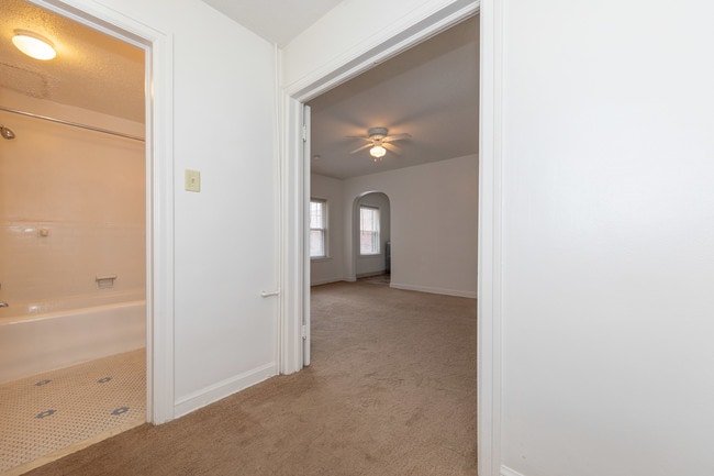 Photo - The Overlook