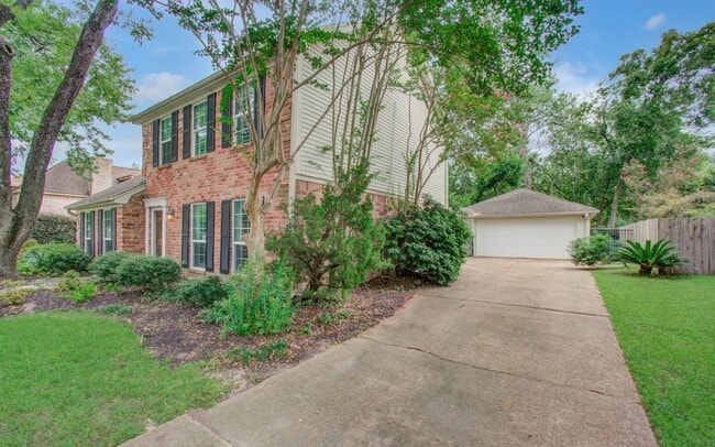 Photo - 16209 Wall St