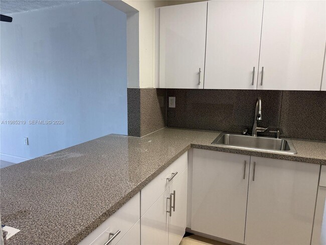 Photo - 6055 W 19th Ave Unit 311