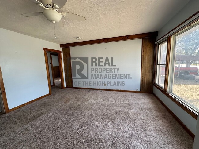 Photo - 1502 Franklin Ave