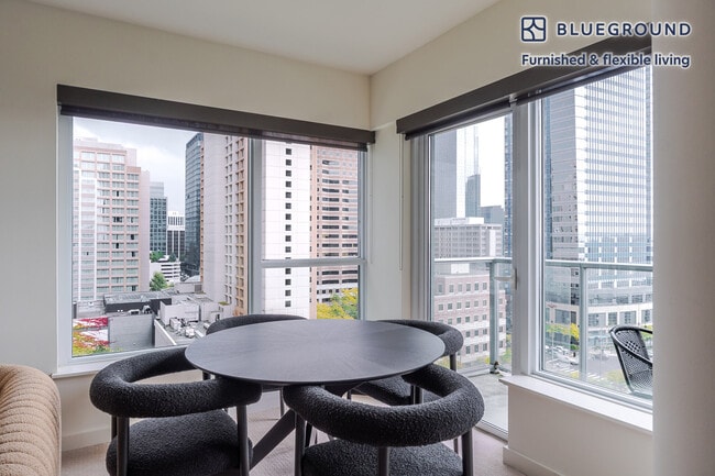 Photo - 10301 NE 10th St Unidad FL11-ID945