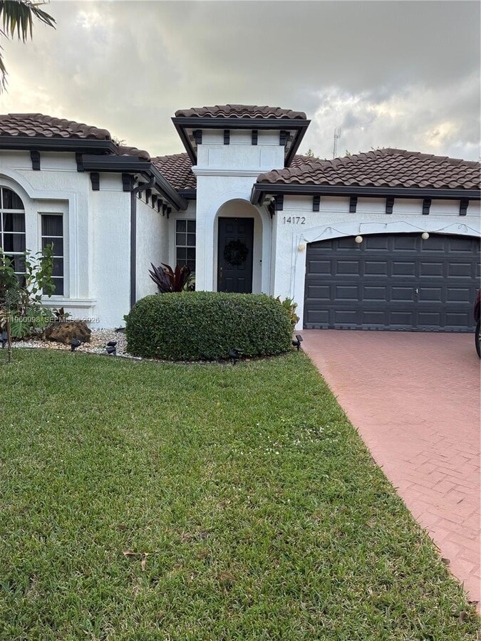 Photo - 14172 SW 54th St