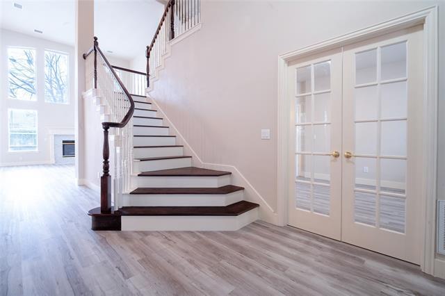 Photo - 4620 Hinton Dr