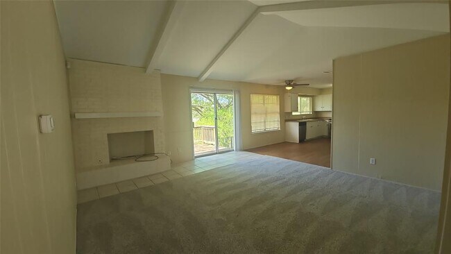 Photo - 6120 Hylawn Dr