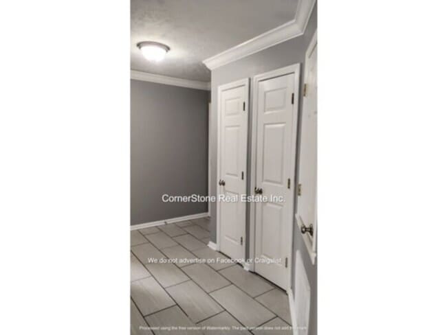 Photo - 6720 Willowbrook Dr