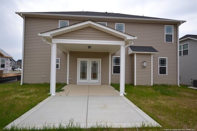 Photo - 5219 Riva Ridge Ln