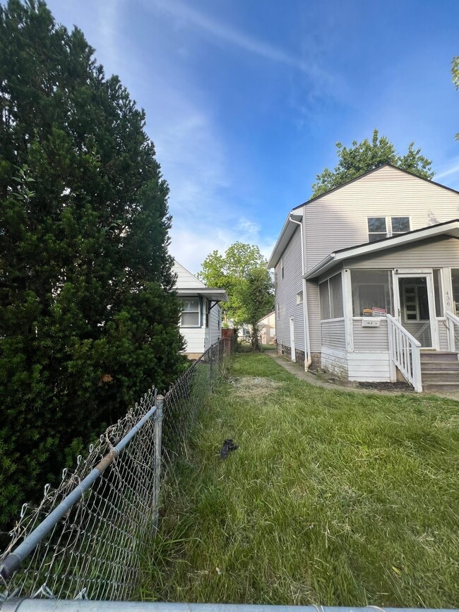 Photo - 436 Catherine St