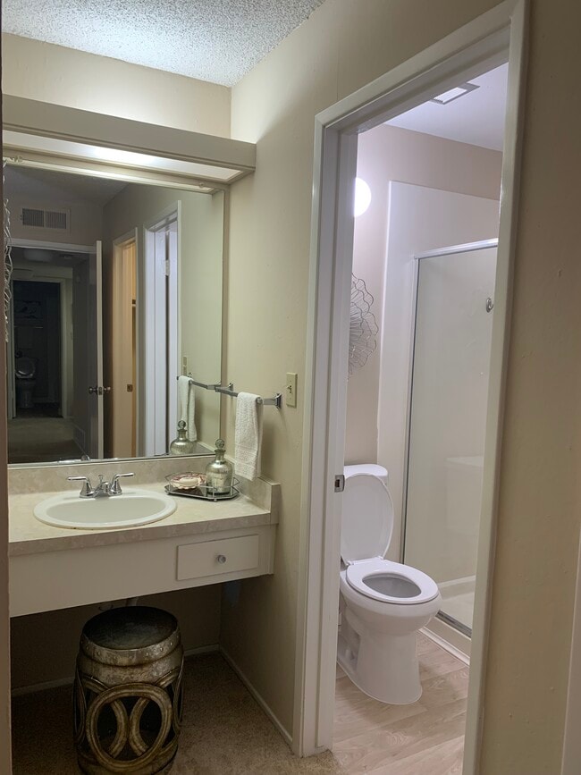 Photo - 1919 Ygnacio Valley Rd Unit 44