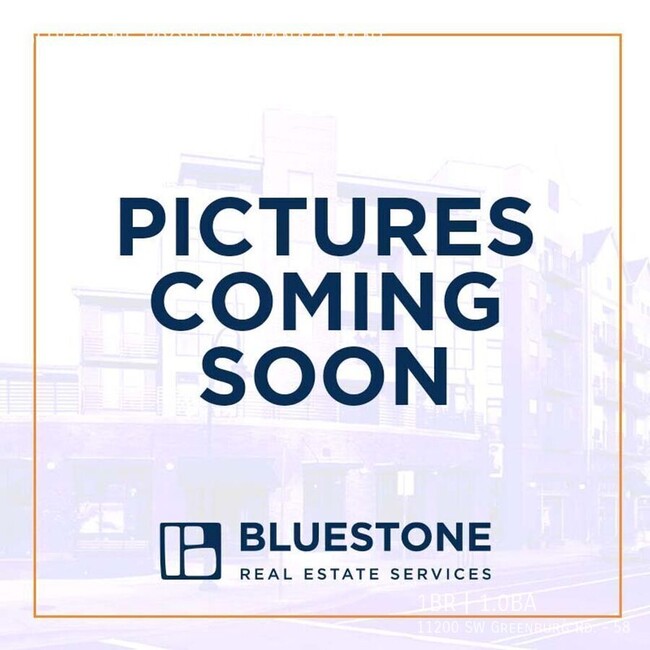 Building Photo - 11200 SW Greenburg Rd Unit 58