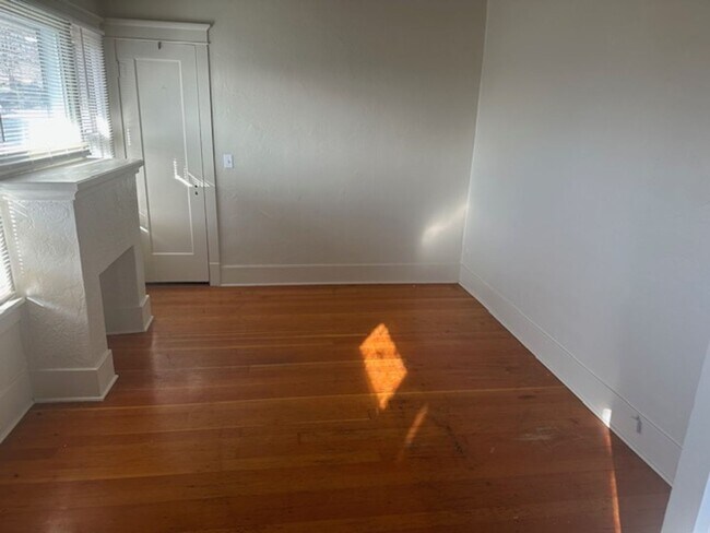 Photo - 2825 Madison Ave Unit 2825 Madison Ave Rear