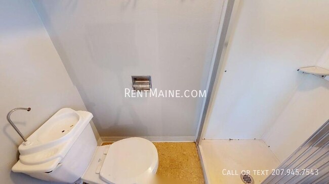 Photo - 18 Main Rd Unit 14