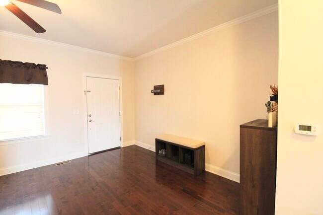 Photo - 2221 Lapis Ln