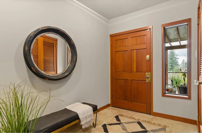 Photo - Stunning Portland Home with Open Floor Pla...