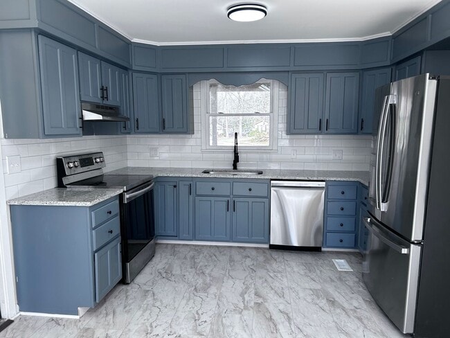 Building Photo - 3700 Cairnbrook Ct